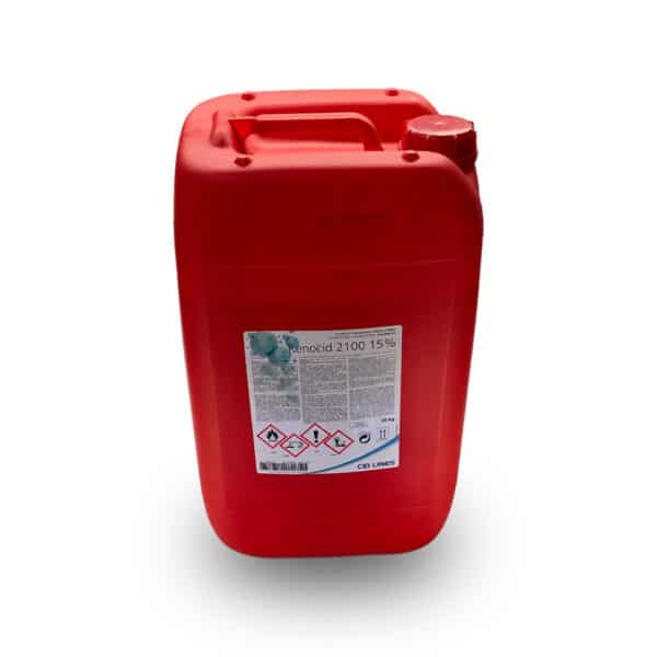 KENOCID 2100-15% 25kg - Image 3