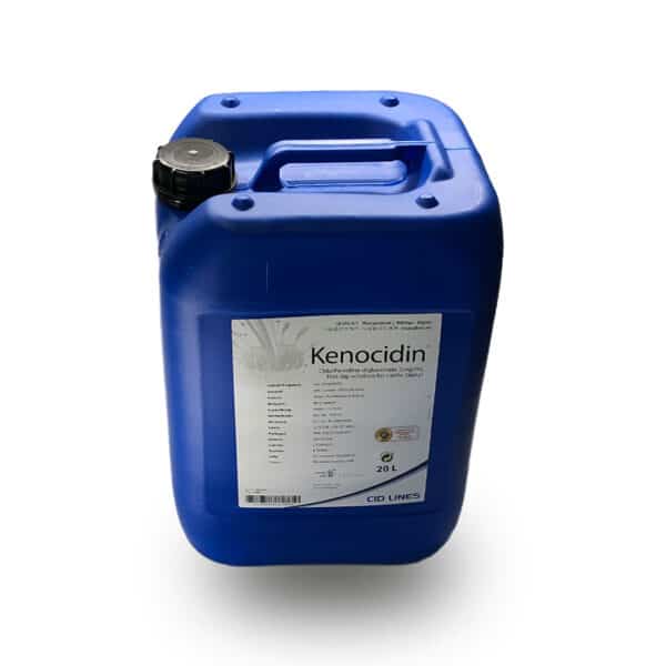 KENOCIDIN 20L