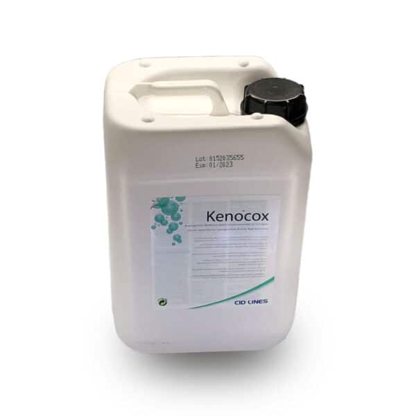 KENOCOX 10L