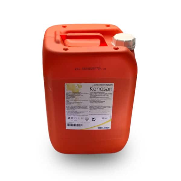 KENOSAN 22 Liter