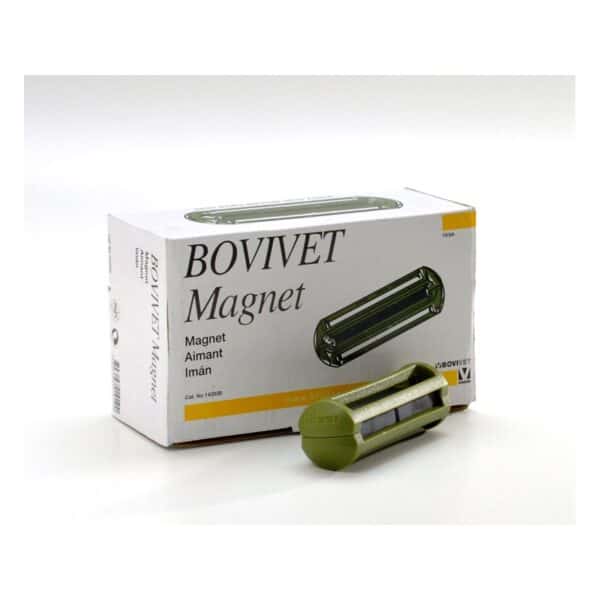 Bovivet koe magneet - Afbeelding 3