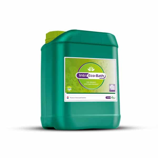 Intra Hoof-Fit Eco-Bath - Afbeelding 2