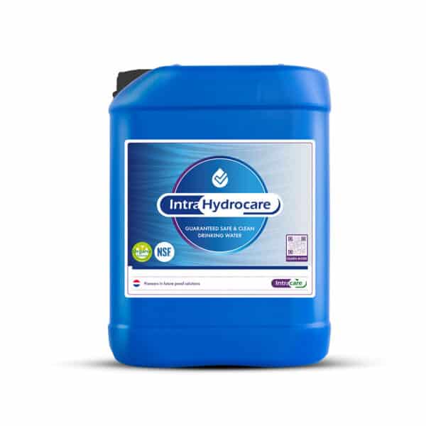 Intra Hydro Care