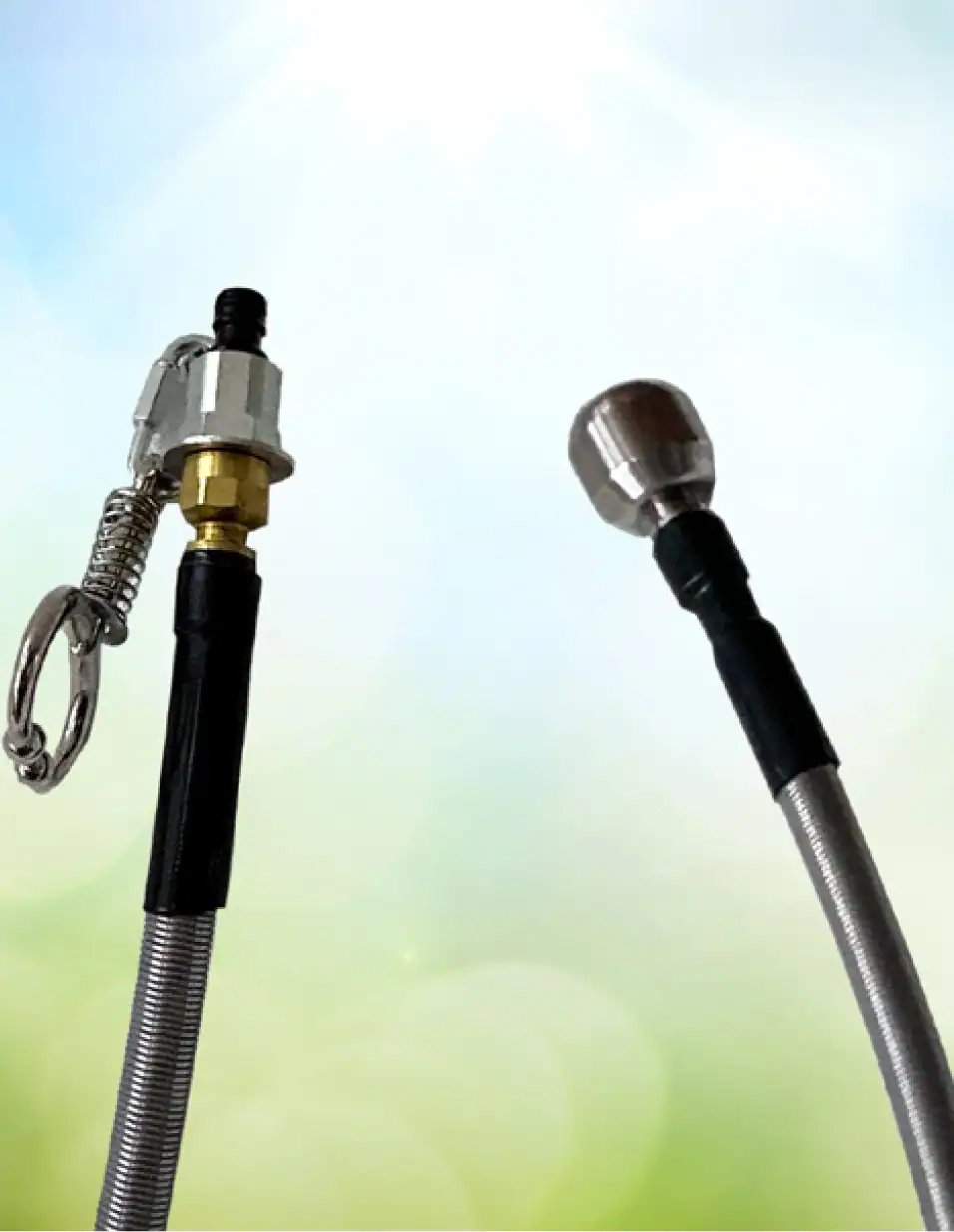 Easy Drench - Image 3