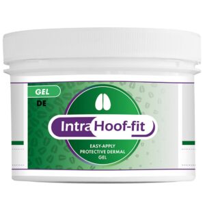Intra Hoof-fit Gel DE